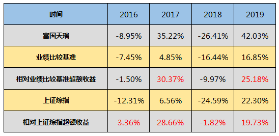 2024今晚香港開特馬開什么,重要性措施解析_S15.376