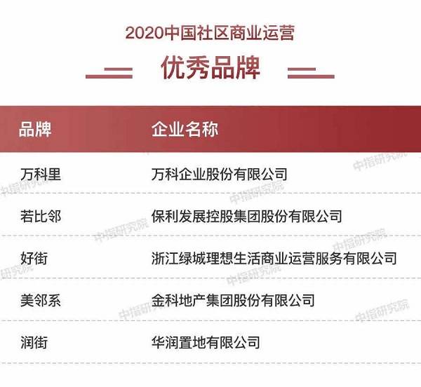 2024新奧門(mén)天天開(kāi)好彩大全85期,高效執(zhí)行解答解釋策略_咨詢(xún)版67.018