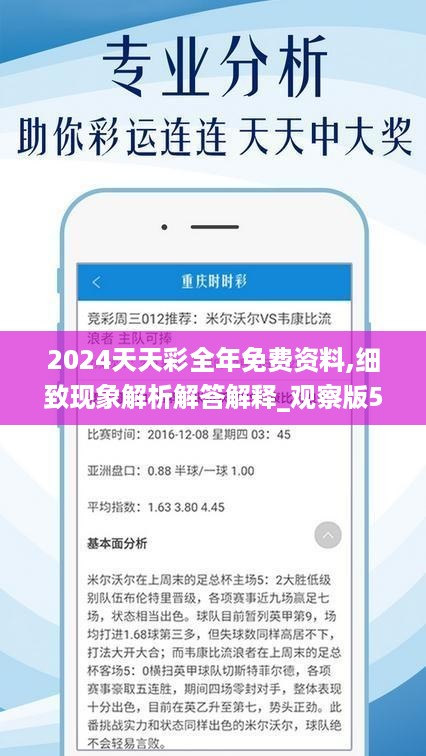 2024年正版免費天天開彩,實地設(shè)計數(shù)據(jù)分析_臺式版58.675