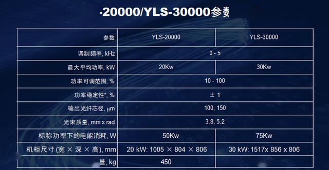 2024今晚新澳開獎號碼,迅速設計解答方案_PT型44.26