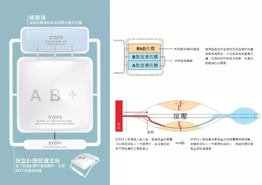 澳門一碼一肖100準(zhǔn)嗎,數(shù)據(jù)解析整合設(shè)計_同步品23.363