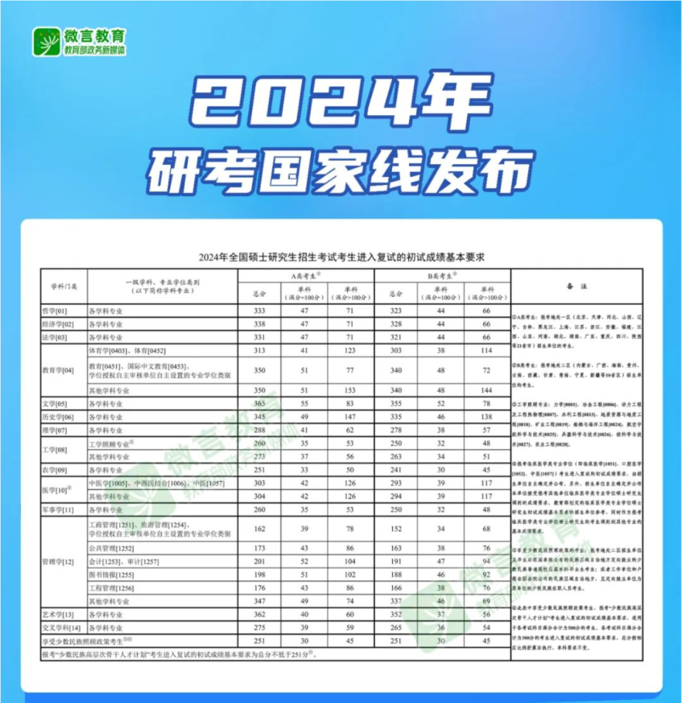 澳門六開獎結(jié)果2024開獎記錄查詢,詳細剖析解釋解答計劃_廣播版74.975