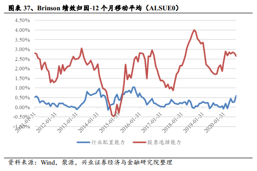 澳門三碼三碼精準(zhǔn),精確策略解答分析解釋_變動(dòng)版54.672