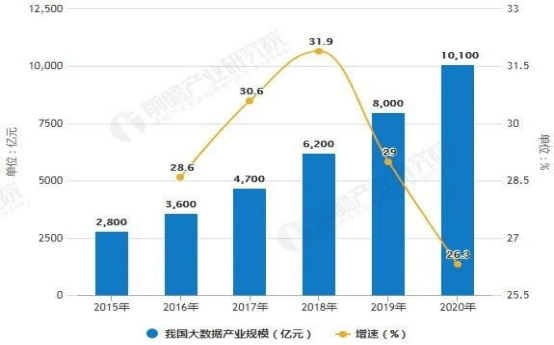 香港6合開獎結(jié)果+開獎記錄2023,明確戰(zhàn)略解析落實_共享版32.508