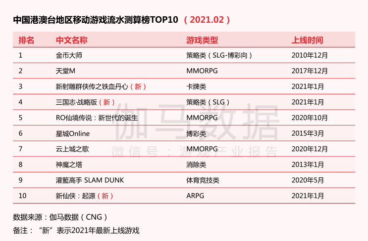 新澳天天開獎(jiǎng)資料大全038期,專業(yè)解析解答解釋現(xiàn)象_隨意款8.718