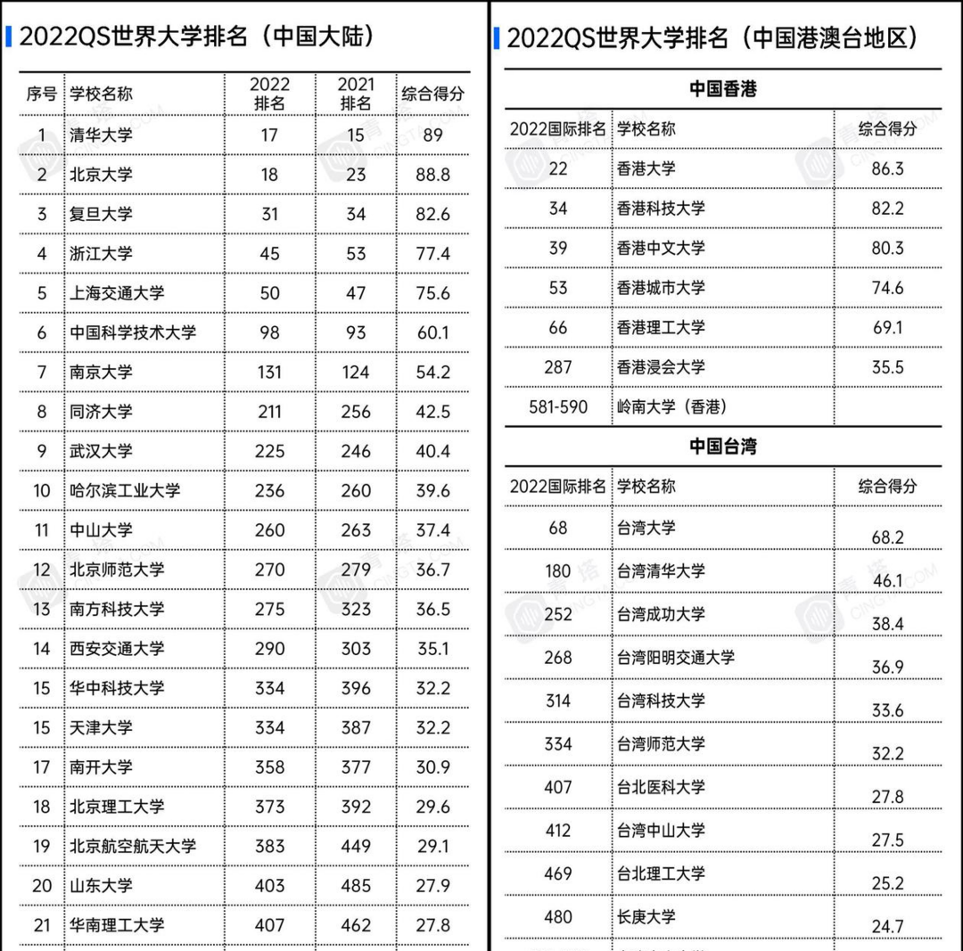 澳門一碼一碼1000%中獎,科學評估解析說明_專家版9.754