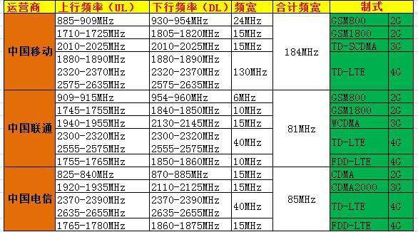 香港6合開獎結(jié)果+開獎記錄2023,成本控制解答落實_VX版73.733