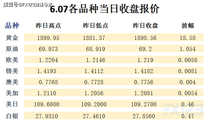 2024新澳精準(zhǔn)資料免費(fèi),組織結(jié)構(gòu)優(yōu)化_配合集70.951