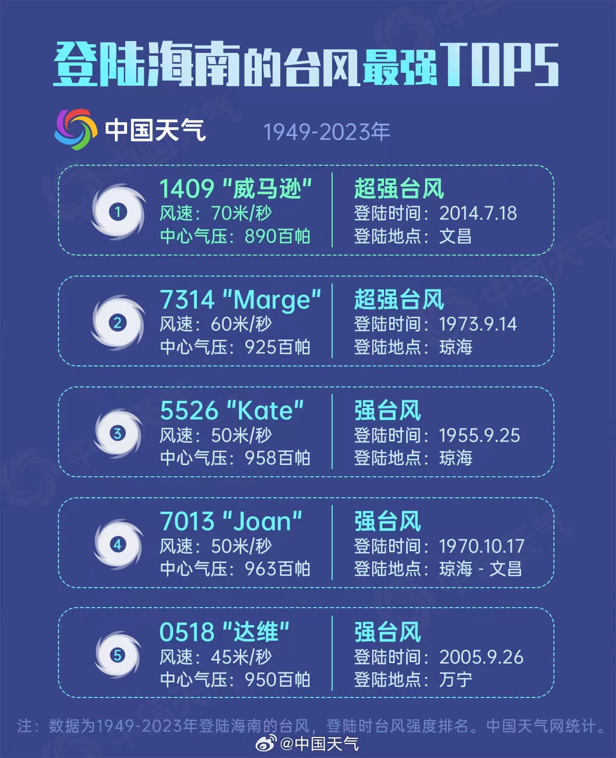 香港今晚開特馬+開獎結(jié)果66期,數(shù)據(jù)驅(qū)動計劃解析_過渡集86.86