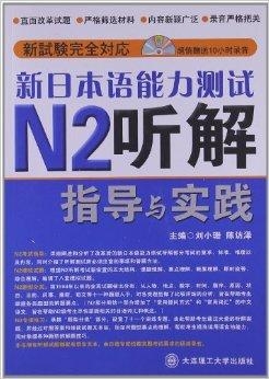 新澳門2024年資料大全管家婆,卓越解答解釋落實_頂級款3.512