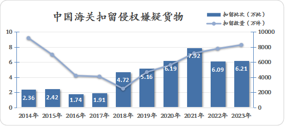 2024年澳門大全免費(fèi)金鎖匙,精準(zhǔn)分析落實(shí)方案_U版99.344