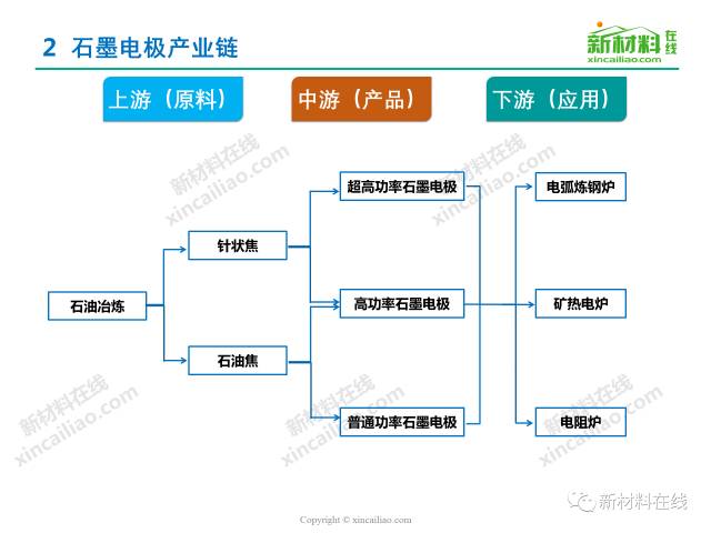 2024新澳門原料免費大全,邏輯解析解答解釋方案_典藏型44.804