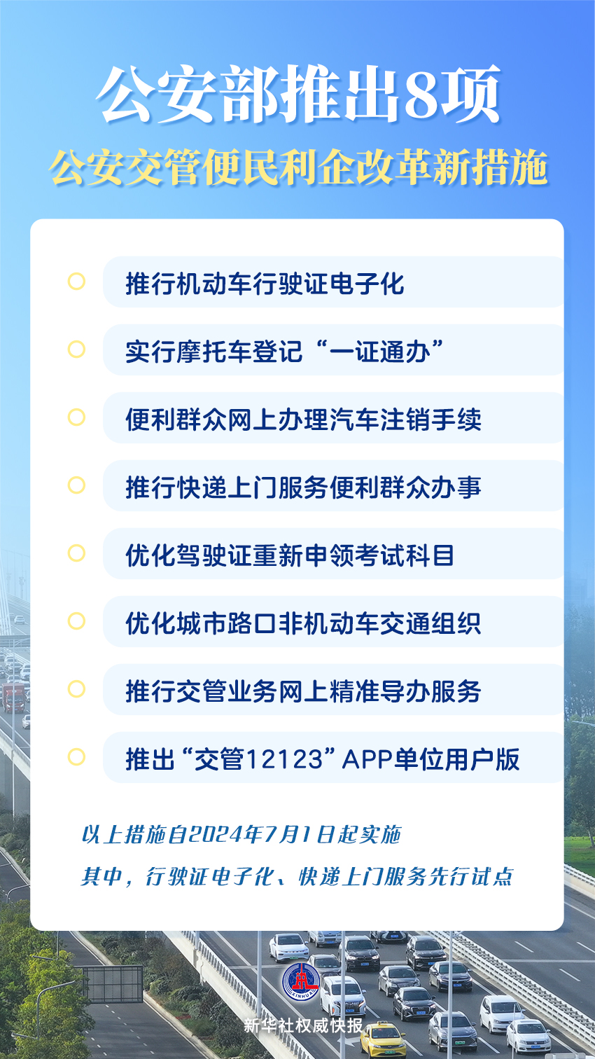 新澳門正版資料免費(fèi)大全,資源配置解答落實(shí)_協(xié)作版97.518