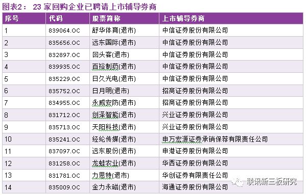 777788888新澳門開獎,靈活策略落實評估_卡牌版48.045