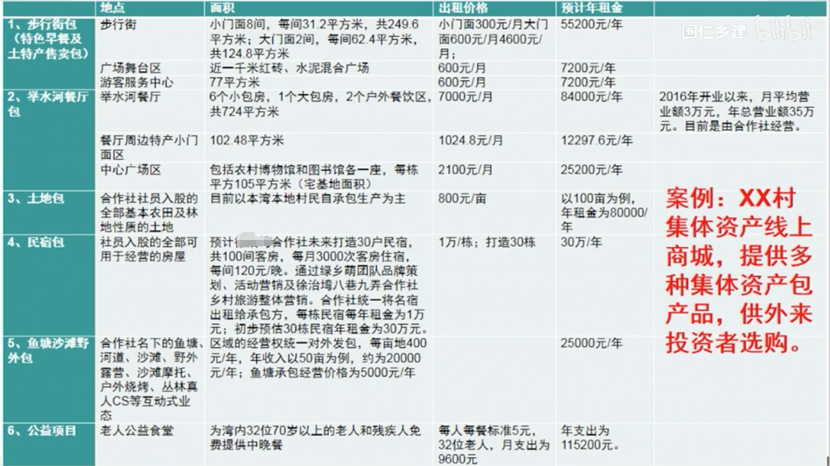 2024澳門天天六開彩免費(fèi)資料,專業(yè)講解解答解釋策略_VR型3.027