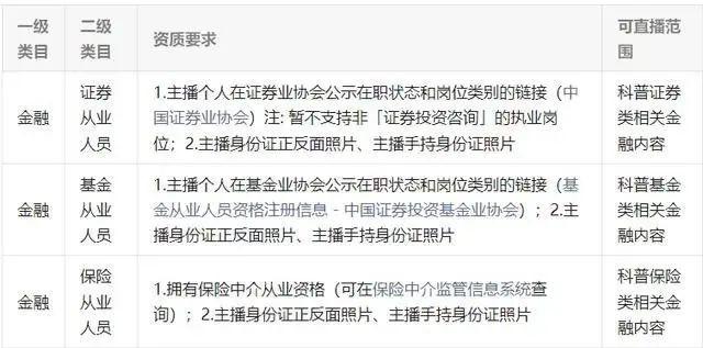 澳門最精準正最精準龍門蠶2024,合規(guī)解答解釋落實_延長版90.089