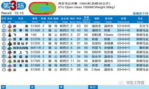 2024今晚香港開特馬開什么,線上解答實施落實_協(xié)同版58.821