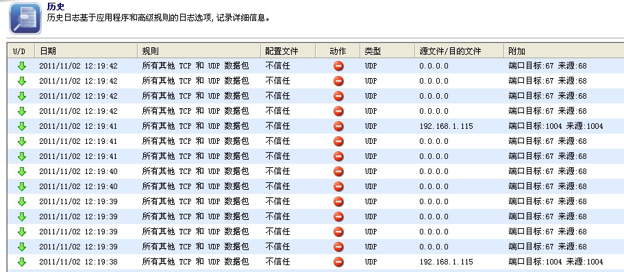 7777788888王中王開獎十記錄網(wǎng),適應(yīng)解答解釋落實_保護版95.012