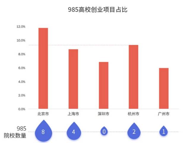 新澳門今晚開特馬開獎,創(chuàng)新解析執(zhí)行策略_9K94.811