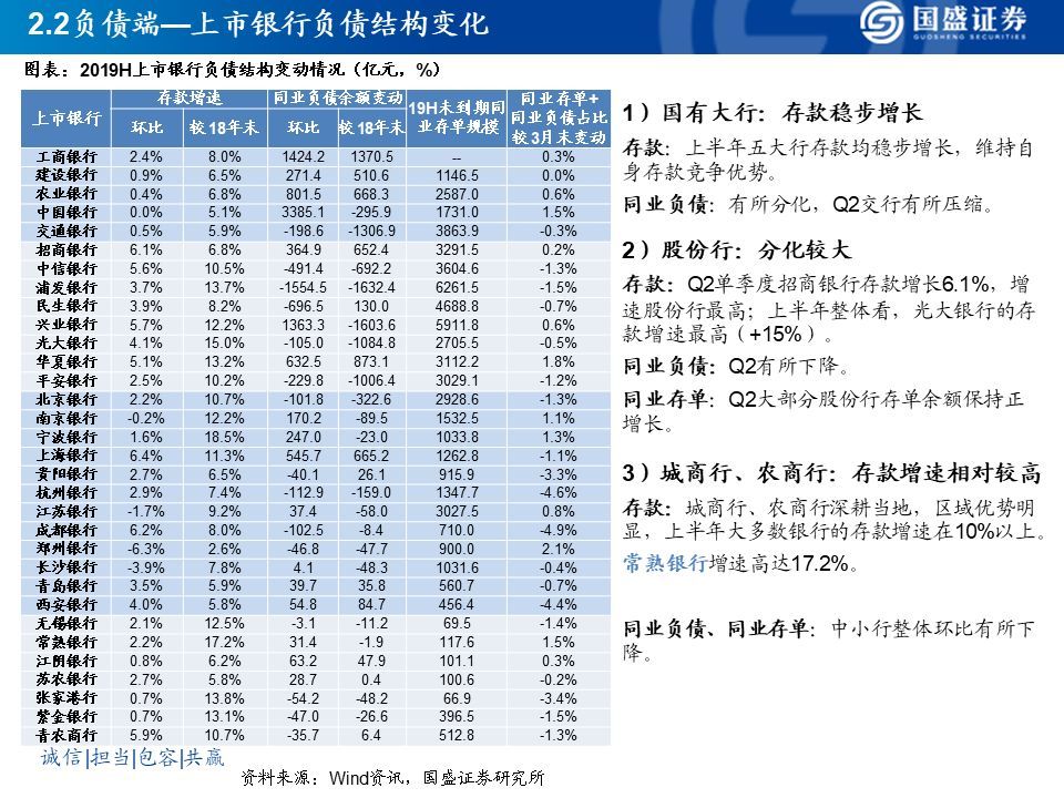 澳門正版精準免費掛牌,靈活解答解釋數(shù)據(jù)_運營版44.971