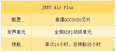 澳門一碼一肖一待一中四不像亡,精細分析解答解釋現(xiàn)象_策展版99.736