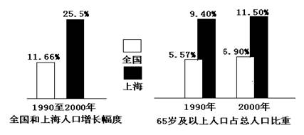 澳門正版大全免費資料,最新方案解答_場地型8.943