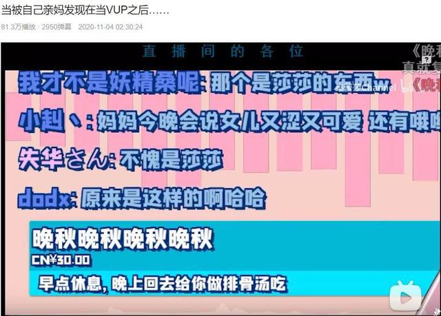 2024澳門跑狗圖正版高清圖片大全,精準分析實施步驟_虛擬型61.459