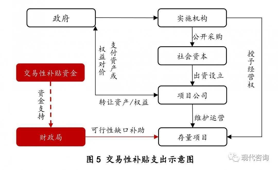 新奧門特免費資料大全,合理性研究解答解釋路徑_排球版91.474