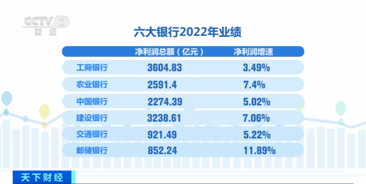 777788888新澳門開獎(jiǎng),數(shù)據(jù)分析引導(dǎo)決策_(dá)幻影版37.593