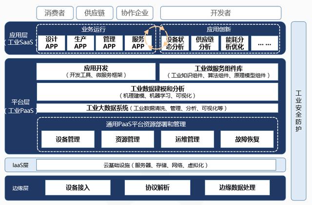 2023澳門碼今晚開獎結(jié)果軟件,深入解答定義解釋_場地版99.011