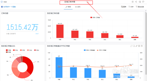 49圖庫-資料中心,數(shù)據(jù)整合解析設(shè)計_完整型63.39