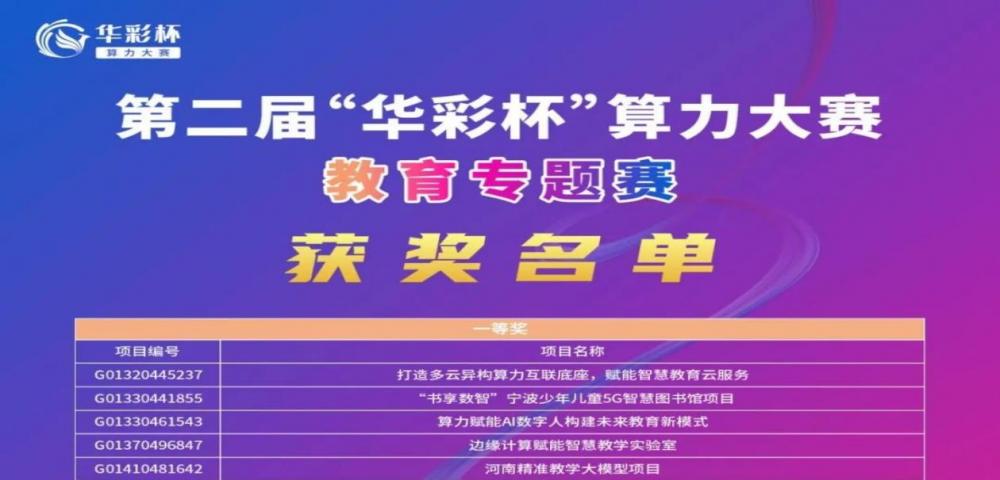 7777788888管家婆精準(zhǔn),深?yuàn)W解答解釋落實(shí)_共享型62.403