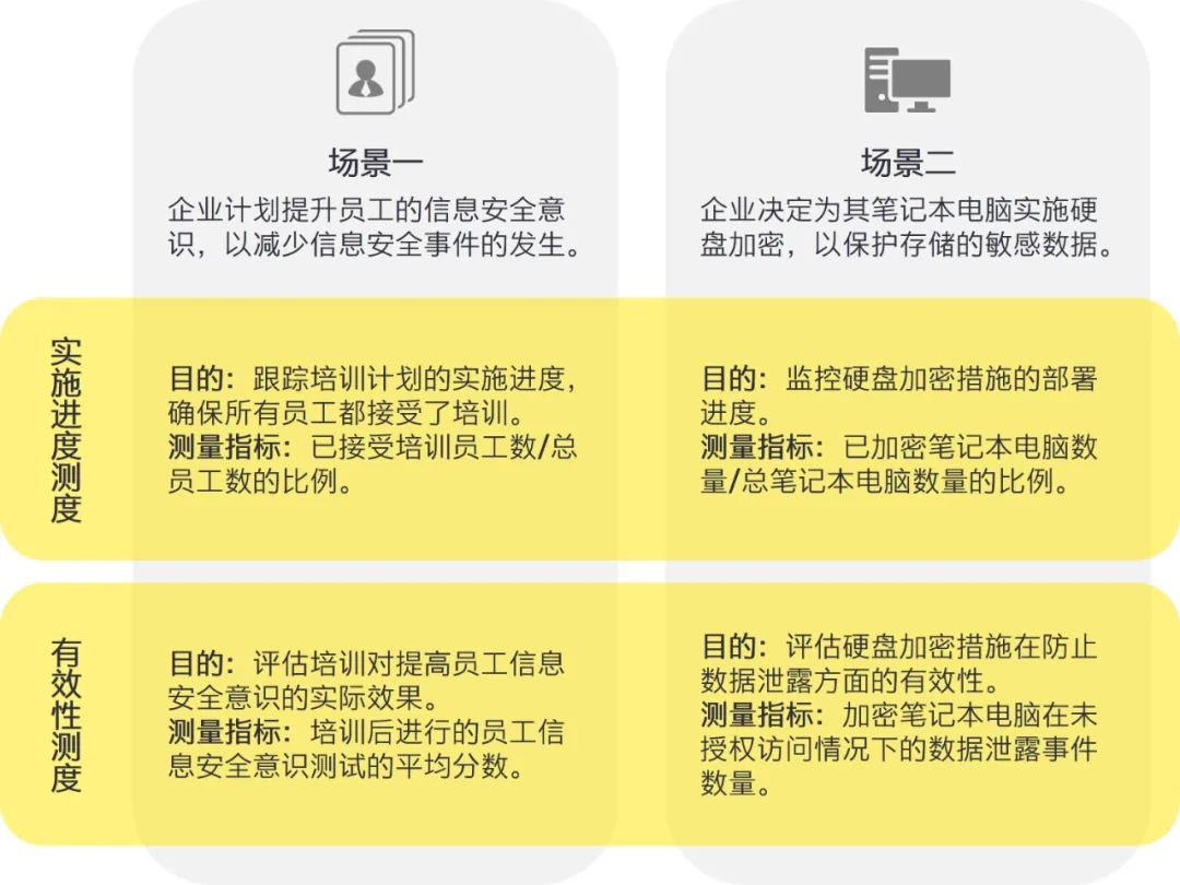 2024香港正版資料免費(fèi)看,專注執(zhí)行落實(shí)解答解釋_新手款4.996