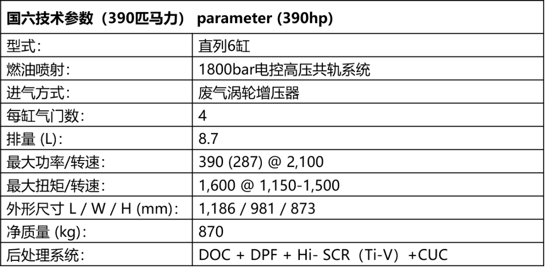 4949澳門特馬今晚開獎53期,迅速處理解答問題_精簡款47.992