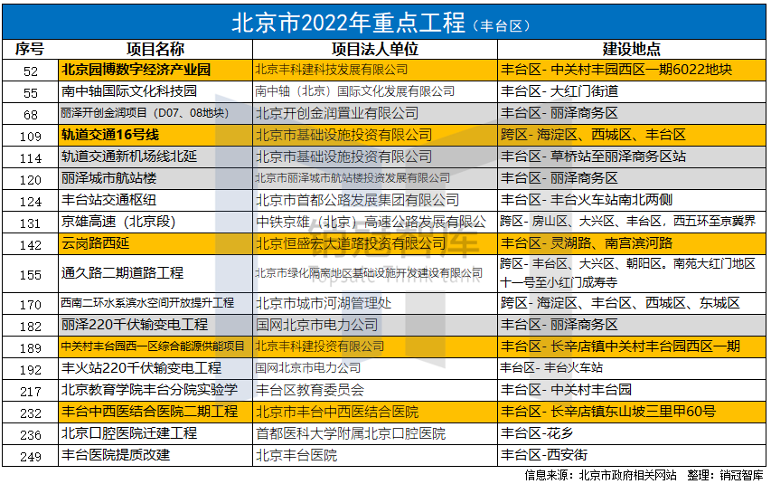 7777788888澳門王中王2024年,創(chuàng)新計劃思維解釋解答_復(fù)制款53.365