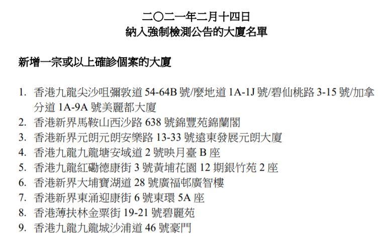 黃大仙最新版本更新內(nèi)容,風(fēng)險(xiǎn)控制手段_修改版35.613