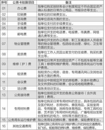 香港資料大全正版資料圖片,最佳實踐策略實施_預告制52.073