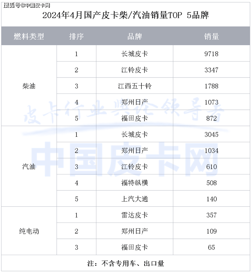 新澳門2024年正版馬表,精準(zhǔn)解釋解答落實(shí)_按需版68.986