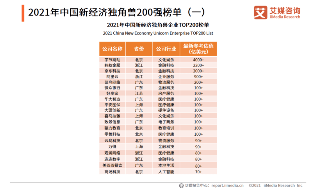 2024新澳三期必出一肖,詳細(xì)評(píng)估解答解釋方法_快速版99.632