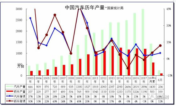 澳門三中三碼精準(zhǔn)100%,收益分析說明_精巧款18.777