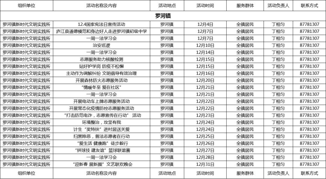 2024新奧門天天開好彩大全85期,解決解釋落實(shí)解答_調(diào)控款58.882