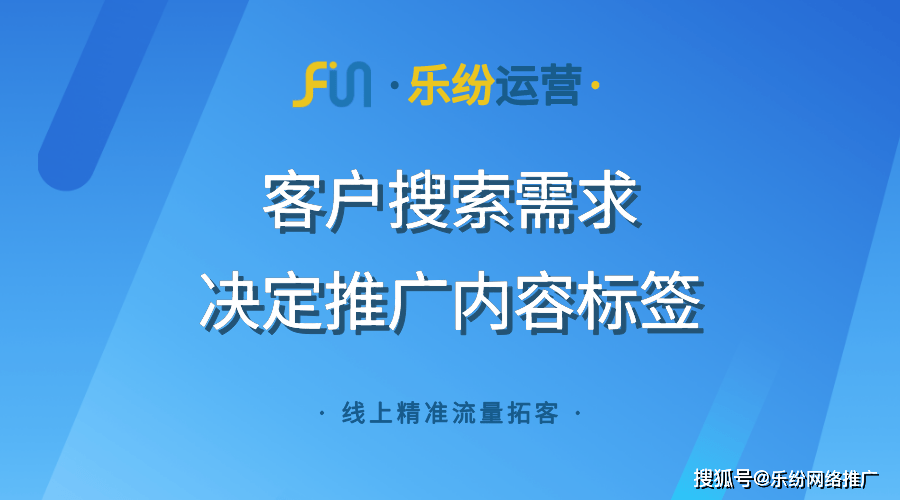 新奧天天精準(zhǔn)資料大全,深度調(diào)查解析說明_研習(xí)版22.822