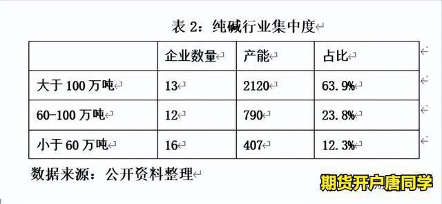 2024全年資料免費(fèi)大全,立刻分析響應(yīng)計(jì)劃_獨(dú)享版6.163