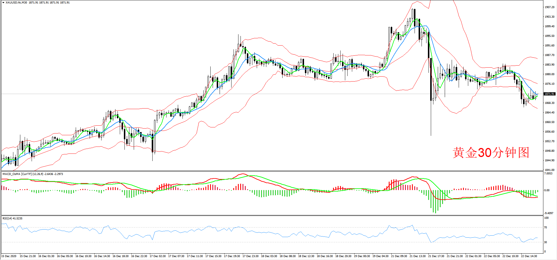 2024澳門特馬今晚開獎138期,理想解答解釋落實_動能版49.983