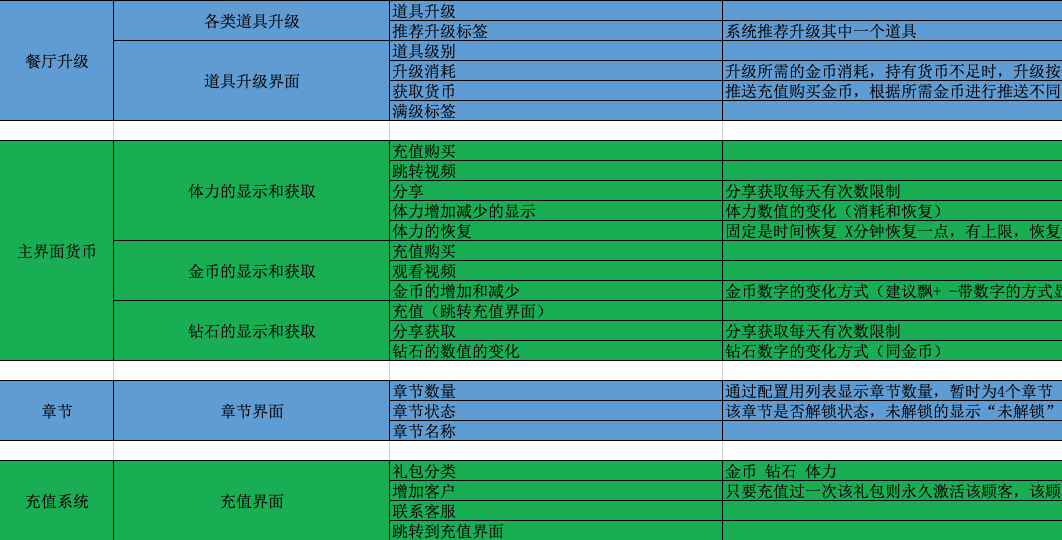 2024正版資料大全免費(fèi),籌劃解答解釋落實(shí)_獨(dú)家版26.997