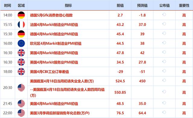 新澳天天開獎資料大全1052期,實地執(zhí)行考察策略_Max96.838