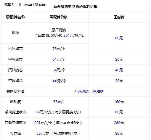 最準(zhǔn)一肖一碼100%香港78期,專業(yè)講解解答解釋手冊_2D74.302