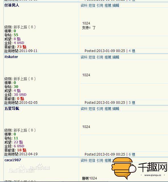 草榴社區(qū)最新動態(tài)，探索新時代的社區(qū)發(fā)展之路