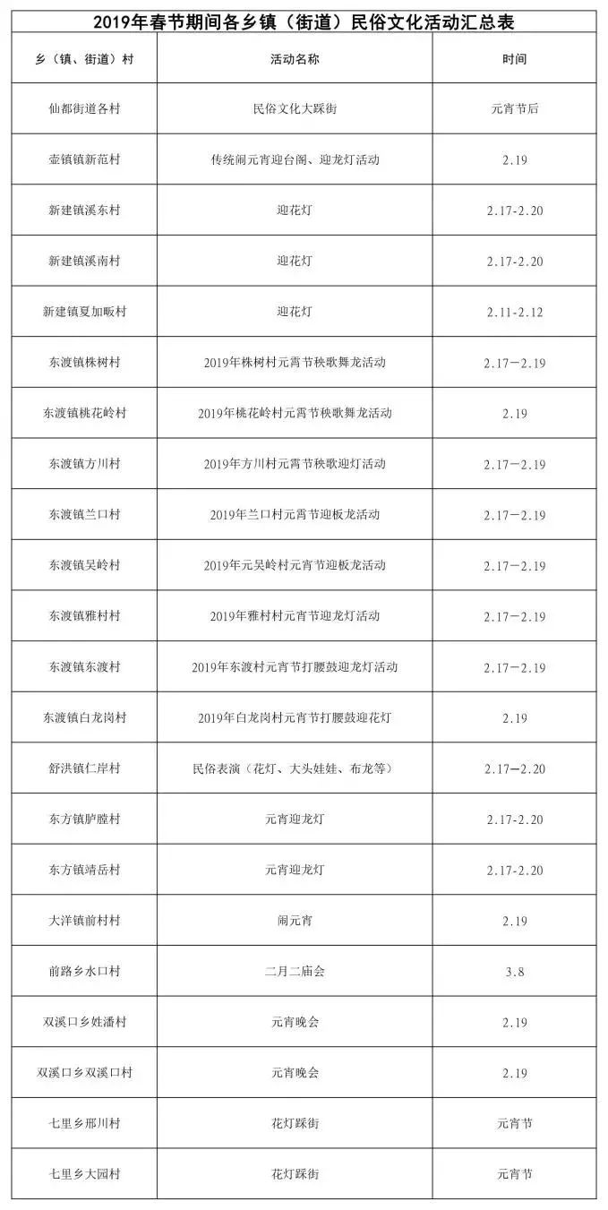 2024年新澳門今晚開獎(jiǎng)結(jié)果查詢表,科學(xué)化方案實(shí)施探討_YE版52.268